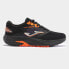 Фото #1 товара JOMA Speed running shoes