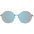 Очки Pepe Jeans PJ5135C4140 Sunglasses