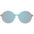 Фото #2 товара Очки Pepe Jeans PJ5135C4140 Sunglasses