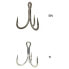 Фото #3 товара VMC 7560 Treble Hook