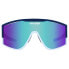 Фото #2 товара PIT VIPER The basketball team the originals polarized sunglasses