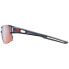 ფოტო #3 პროდუქტის JULBO Aerolite Photochromic Sunglasses