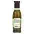 Фото #2 товара Stonewall Kitchen, Cilantro Lime Dressing, 11 fl oz (330 ml)