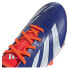 ADIDAS Predator League SG football boots