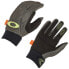 Фото #1 товара OAKLEY APPAREL Maven D3O gloves