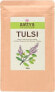 Фото #1 товара SATTVA_Ayurveda Tulsi Herbal Hair And Face Mask ziołowa maseczka do włosów i twarzy 100g