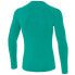 ERIMA Athletic long sleeve T-shirt