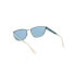 Фото #3 товара Очки Guess GU7903 Sunglasses