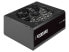 Фото #12 товара CORSAIR 1000W RMx Shift RM1000x Shift Fully Modular 80PLUS Gold ATX Power Supply