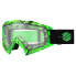 SIROKO H1 Avalanche Goggles