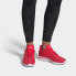 Фото #8 товара Кроссовки женские Adidas neo Run 70S Розово-белые