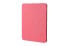 Фото #1 товара Чехол в сатиновом стиле Tucano для iPad 10.9" (10 поколение) Розовый iPad 10,9"