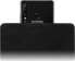 Фото #4 товара Чехол для смартфона Puro Universal Wallet XL (черный)