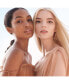Фото #7 товара База для макияжа Dior forever Velvet Veil Matte Primer