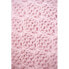 Плюшевый Crochetts AMIGURUMIS MINI Белый Слон 48 x 23 x 26 cm