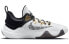 Nike Giannis Immortality Championship CZ4099-100 Sneakers