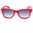 ფოტო #2 პროდუქტის ITALIA INDEPENDENT 0090C-053-000 Sunglasses