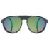 Фото #2 товара Очки Uvex MTN Classic Sunglasses