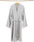 ფოტო #2 პროდუქტის Textiles Smyrna Personalized Hotel/Spa Luxury Robes