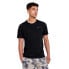 CRAFT CORE Essence Bi-Blend short sleeve T-shirt M - фото #2