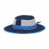 Фото #2 товара COLUMBIA Bora Bora™ Booney Hat