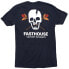 ფოტო #1 პროდუქტის FASTHOUSE Goonie short sleeve T-shirt