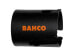 Фото #2 товара Bahco Multi-Construction Thener 32 мм отверстие