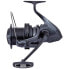 Фото #2 товара SHIMANO FISHING REELS Aero XTC Surfcasting Reel