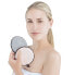 PuffSha washable makeup remover pads, 2 pcs