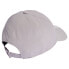 ADIDAS Aeroready 3 Stripes Baseball Cap