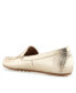 Фото #5 товара Women's Over Drive Loafers