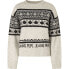 PEPE JEANS Elodie Sweater