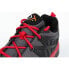 Regatta TT Mortify Trainer M Trk129 Red safety work shoes