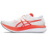 ASICS Magic Speed 3 running shoes