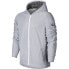 Фото #1 товара Nike Hyper Elite Jacket