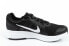 Фото #4 товара Nike Run Swift 2 [CU3517 004] - спортивные кроссовки