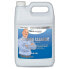 Фото #1 товара DICOR Awning Cleaner