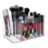 Фото #1 товара Kosmetik Organizer mit Schubladen