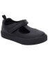 Toddler Midnight Slip On Shoes 4