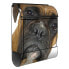 Фото #5 товара Briefkasten Stahl Boxer