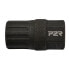 Фото #1 товара P2R BT-23 Freewheel Remover