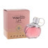 Фото #1 товара Духи для женщин Azzaro Wanted Girl Tonic - EDT 80 мл