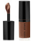 Фото #6 товара Skin Full Cover Concealer Mini