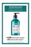 Serie Serie Expert Saç Derisi Gelişmiş Profesyonel Şampuan 500ml GKÜRN171