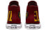 Фото #4 товара Converse Chuck Taylor All-Star 70s Hi Franchise Cleveland Cavaliers 红黄 / Кеды Converse Chuck Taylor All-Star 70s Hi Franchise Cleveland Cavaliers 159417C