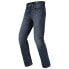 Фото #1 товара SPIDI J-Tracker Tech jeans