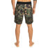 Фото #2 товара QUIKSILVER Highlite Scallop 19´´ Swimming Shorts