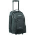 CARIBEE Voyager 35L Backpack