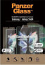 Фото #3 товара PanzerGlass Folia PanzerGlass do Samsung Galaxy Z Fold 4 5G