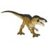 Фото #4 товара Фигурка динозавра Акрокантозавр SAFARI LTD